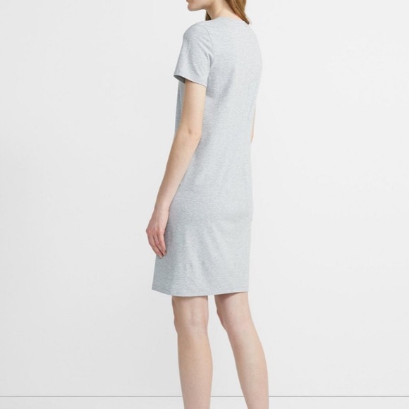 SOLD FOR 170$ - Picture 5 of 9